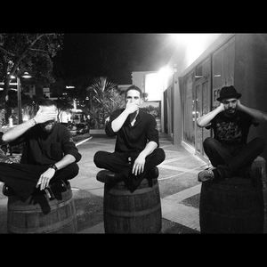 Meet your Posher, Roberto